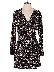Veronica M. Romper