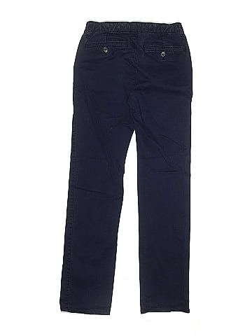 Gap Kids Casual Pants (view 2)
