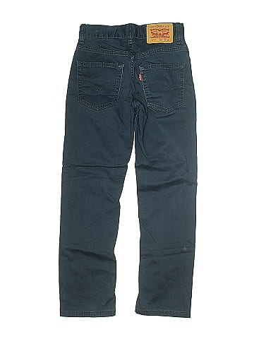Levi's Casual Pants (view 2)