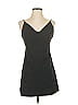 LA Hearts Black Casual Dress Size XS - photo 1