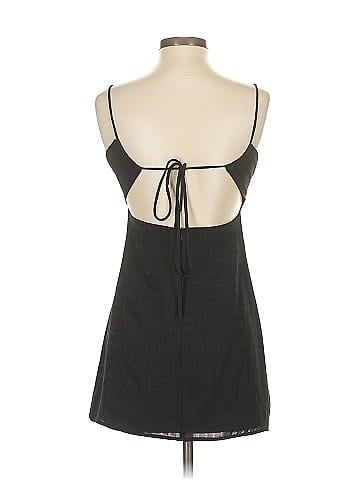 LA Hearts Casual Dress (view 2)