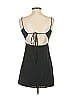 LA Hearts Black Casual Dress Size XS - photo 2