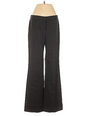 Elie Tahari Wool Pants (view 1)