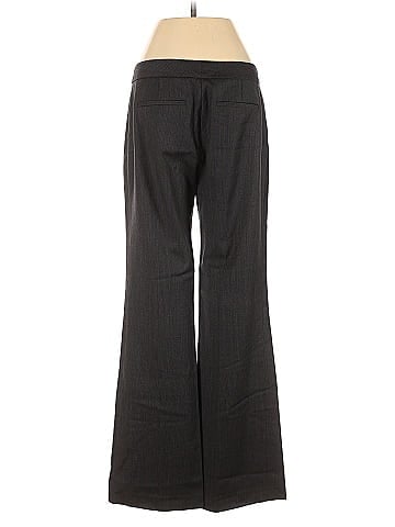 Elie Tahari Wool Pants (view 2)