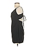 LA Hearts Black Casual Dress Size XS - photo 5