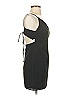 LA Hearts Black Casual Dress Size XS - photo 4