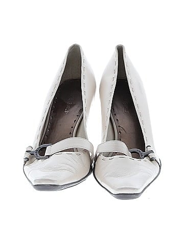 BCBGirls Heels (view 2)