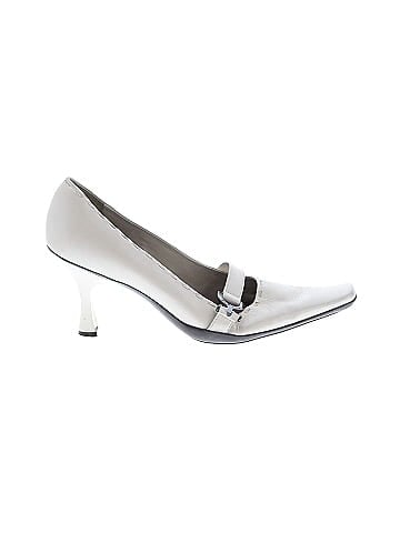 BCBGirls Heels (view 1)