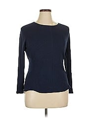 Peter Millar Cardigan