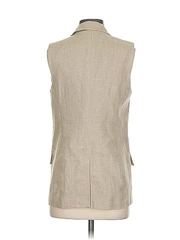 MICHAEL Michael Kors Vest (view 2)