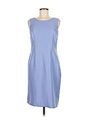 Le Suit Casual Dress