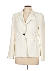 Kasper Blazer