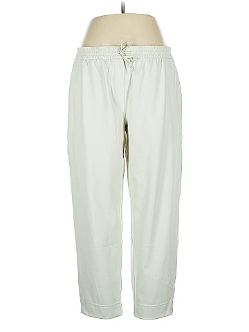 Lululemon Athletica Casual Pants (view 1)