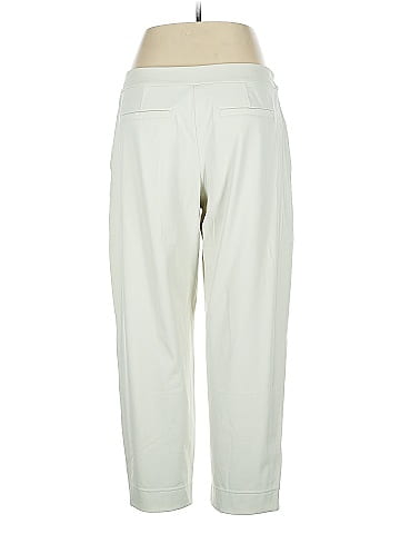 Lululemon Athletica Casual Pants (view 2)
