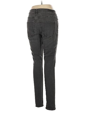 Express Jeans Jeans (view 2)