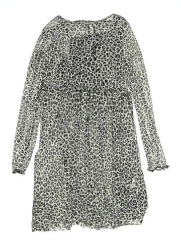 Art Class Dress (view 1)
