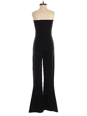 PrettyLittleThing Jumpsuit (view 2)