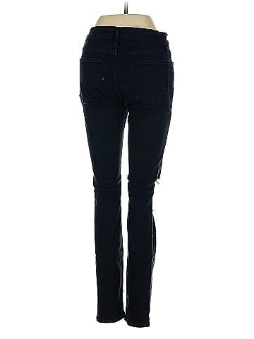 FRAME Denim Jeans (view 2)
