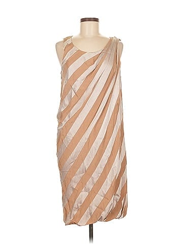 J.Crew Collection Casual Dress (view 1)