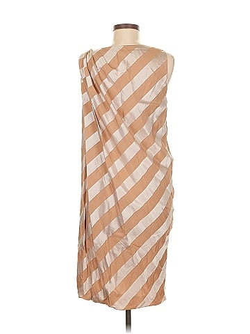 J.Crew Collection Casual Dress (view 2)