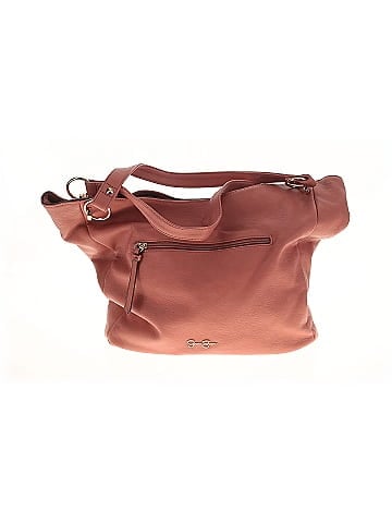 Jessica Simpson Shoulder Bag (view 1)