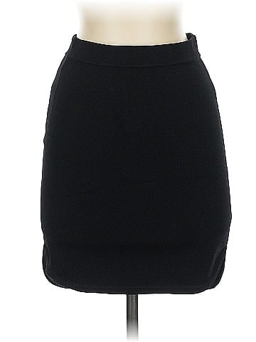 Parker Formal Skirt (view 1)