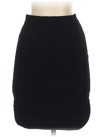 Parker Formal Skirt (view 2)