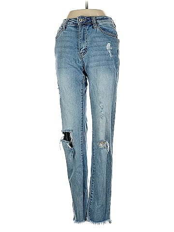DL1961 Jeans (view 1)