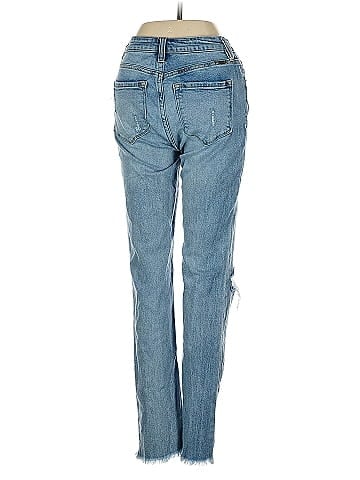 DL1961 Jeans (view 2)