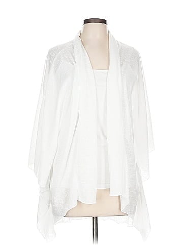 HOTOUCH Kimono (view 1)