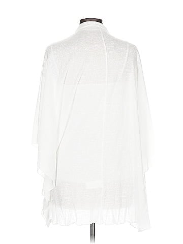 HOTOUCH Kimono (view 2)