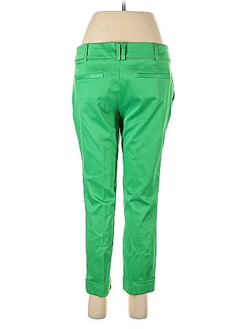 7th Avenue Design Studio New York & Company Dress Pants (view 2)