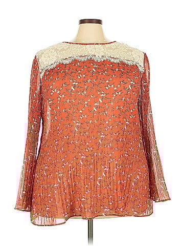 Suzanne Betro Casual Dress (view 1)