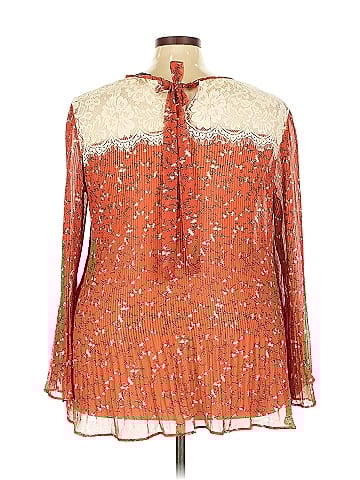 Suzanne Betro Casual Dress (view 2)