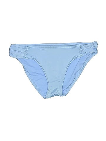 Kona Sol Swimsuit Bottoms (view 1)
