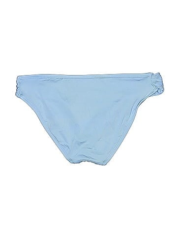 Kona Sol Swimsuit Bottoms (view 2)