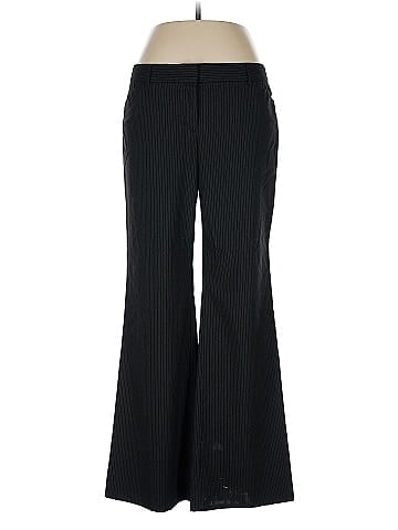 Express Design Studio Dress Pants (view 1)