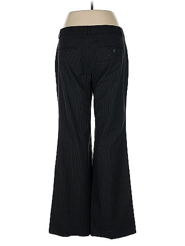 Express Design Studio Dress Pants (view 2)