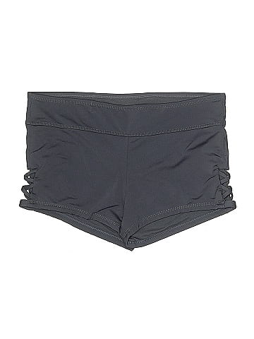 Kona Sol Athletic Shorts (view 1)