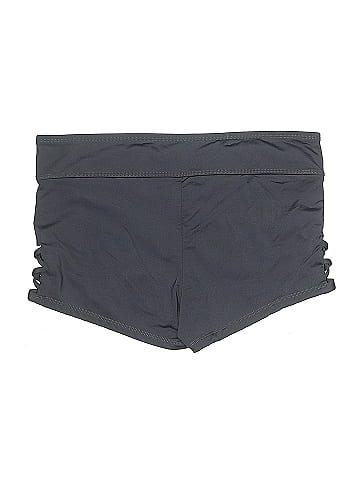 Kona Sol Athletic Shorts (view 2)