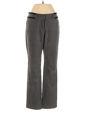 7th Avenue Design Studio New York & Company Dress Pants (view 1)