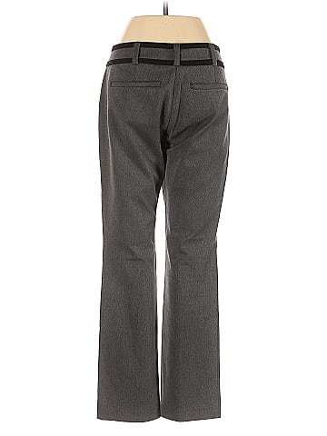 7th Avenue Design Studio New York & Company Dress Pants (view 2)