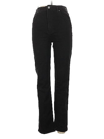 Reformation Jeans Jeans (view 1)