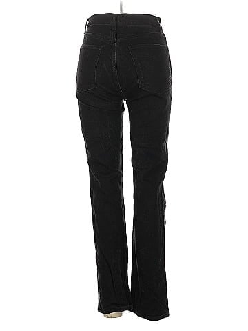 Reformation Jeans Jeans (view 2)