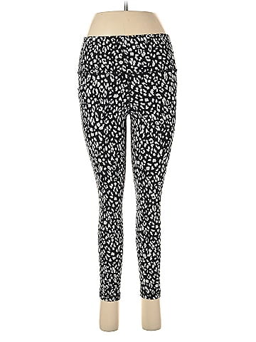 Athleta Active Pants (view 1)