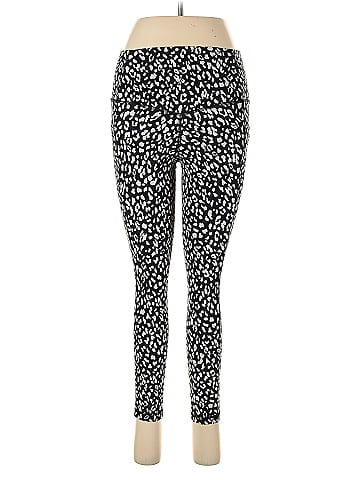 Athleta Active Pants (view 2)