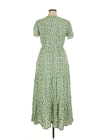 Unbranded Casual Dress (view 2)