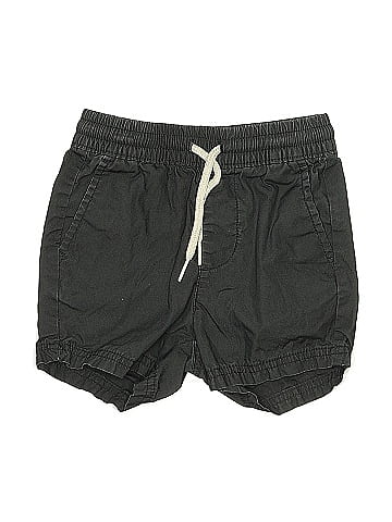 Old Navy Shorts (view 1)