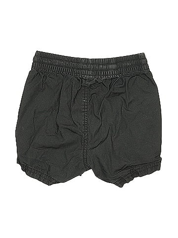 Old Navy Shorts (view 2)