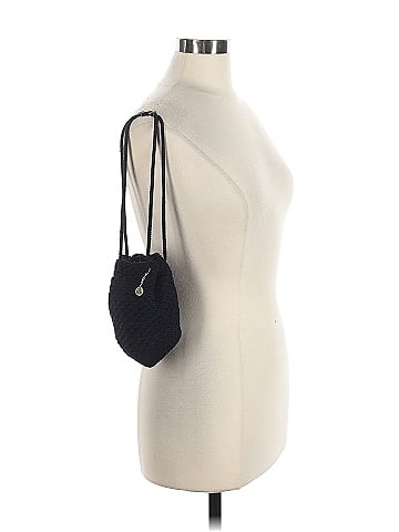 The Sak Bucket Bag (view 2)